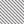 Gray Lines