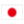 jpnflag