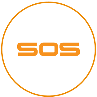 S.O.S.