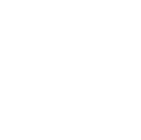 S.O.S.