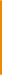 Orange-Line