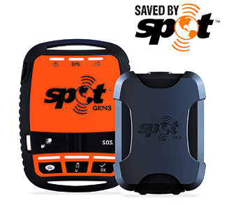 SPOT Products
