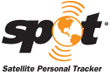 SPOT Logo